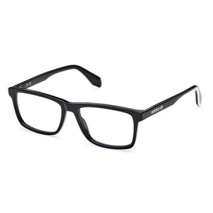 Occhiale da Vista Adidas, Modello: OR5044 Colore: 001