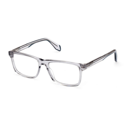 Occhiale da Vista Adidas, Modello: OR5044 Colore: 020