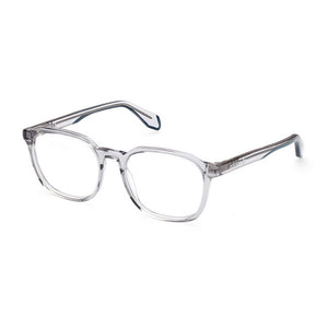 Occhiale da Vista Adidas, Modello: OR5045 Colore: 020