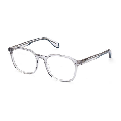 Occhiale da Vista Adidas, Modello: OR5045 Colore: 020