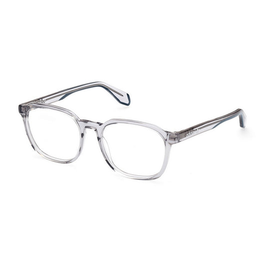 Occhiale da Vista Adidas, Modello: OR5045 Colore: 020