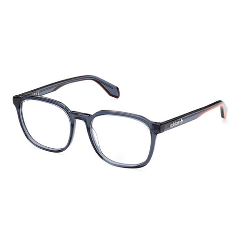 Occhiale da Vista Adidas, Modello: OR5045 Colore: 092