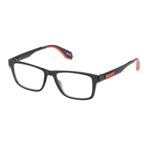 Occhiale da Vista Adidas, Modello: OR5046 Colore: 020