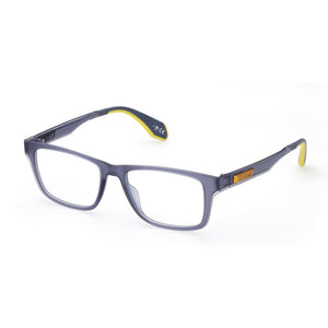 Occhiale da Vista Adidas, Modello: OR5046 Colore: 092