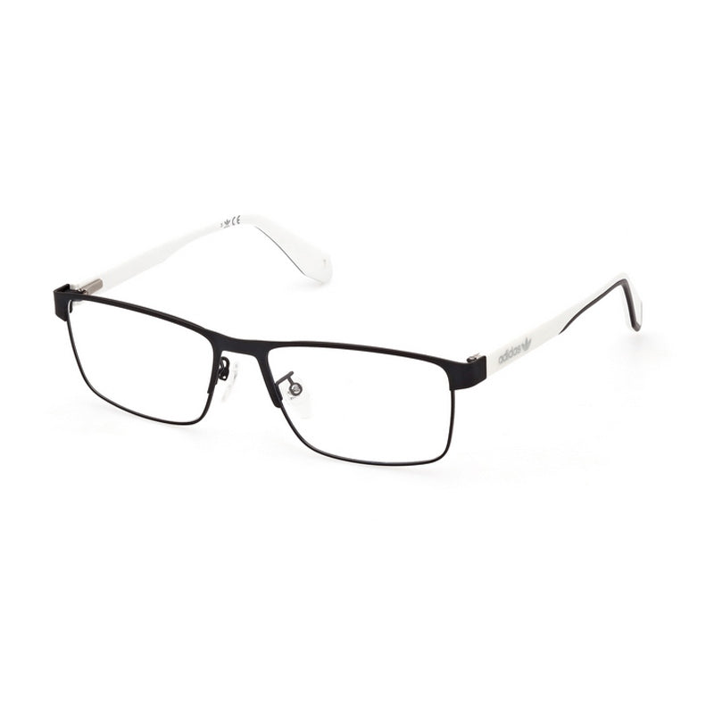 Occhiale da Vista Adidas, Modello: OR5061 Colore: 005