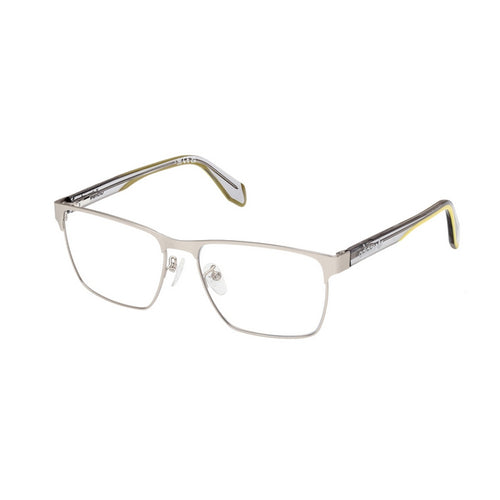 Occhiale da Vista Adidas, Modello: OR5062 Colore: 017