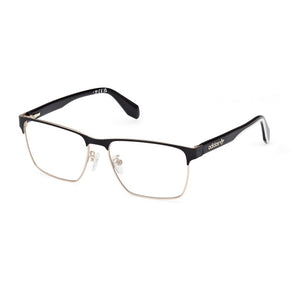 Occhiale da Vista Adidas, Modello: OR5062 Colore: 032