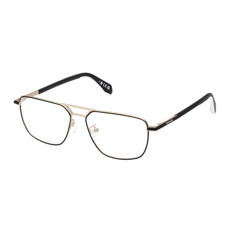 Occhiale da Vista Adidas, Modello: OR5069 Colore: 032