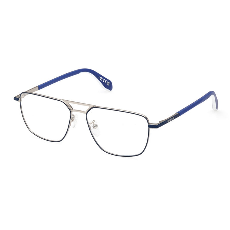Occhiale da Vista Adidas, Modello: OR5069 Colore: 092
