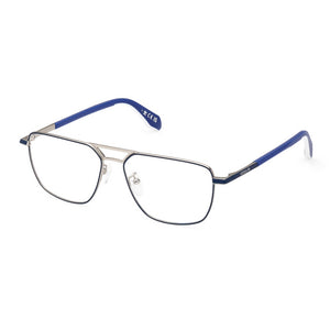 Occhiale da Vista Adidas, Modello: OR5069 Colore: 092