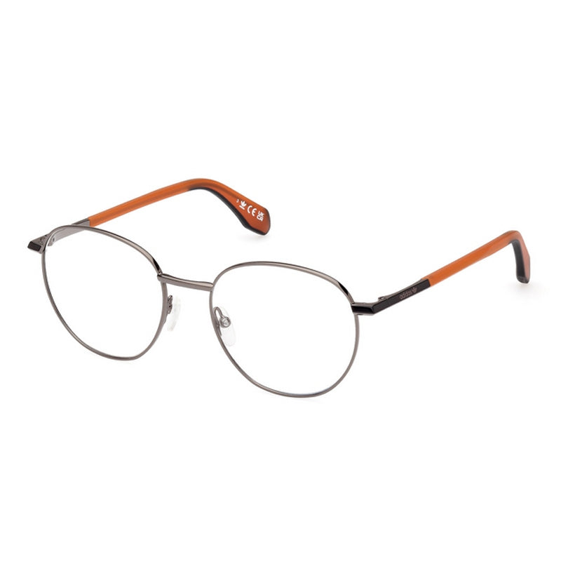 Occhiale da Vista Adidas, Modello: OR5071 Colore: 008