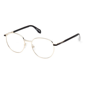 Occhiale da Vista Adidas, Modello: OR5071 Colore: 032