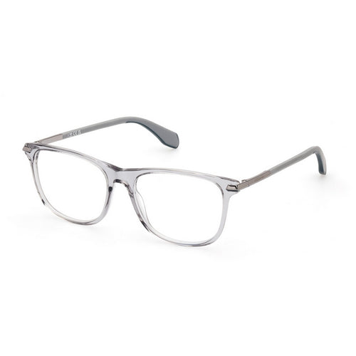 Occhiale da Vista Adidas, Modello: OR5072 Colore: 020