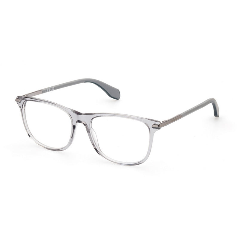 Occhiale da Vista Adidas, Modello: OR5072 Colore: 020