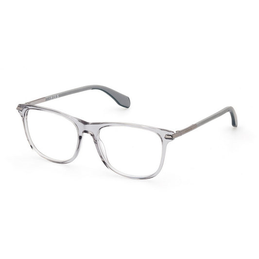 Occhiale da Vista Adidas, Modello: OR5072 Colore: 020
