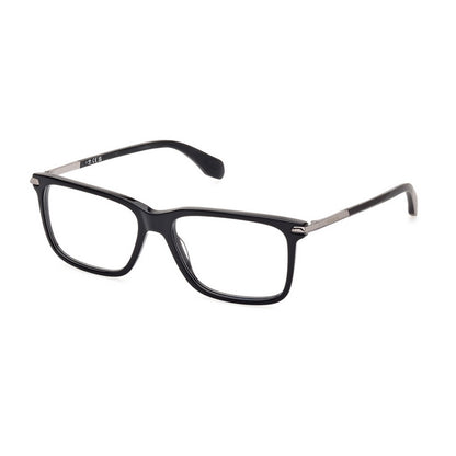 Occhiale da Vista Adidas, Modello: OR5074 Colore: 001