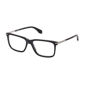 Occhiale da Vista Adidas, Modello: OR5074 Colore: 001