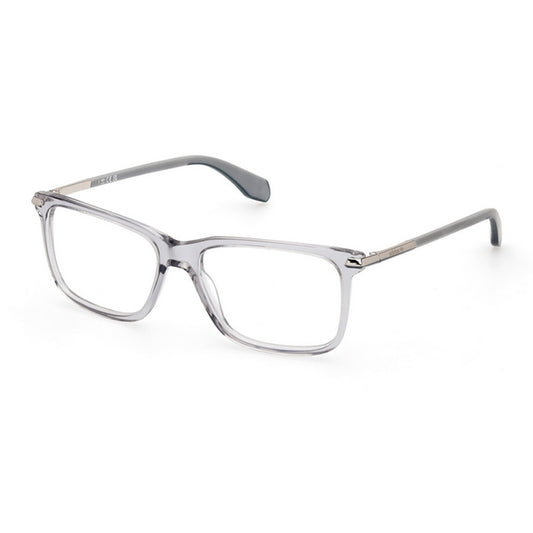 Occhiale da Vista Adidas, Modello: OR5074 Colore: 020