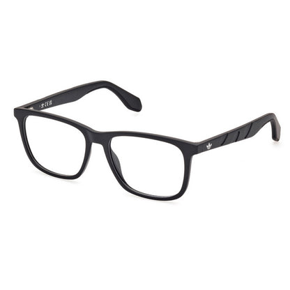 Occhiale da Vista Adidas, Modello: OR5076 Colore: 001