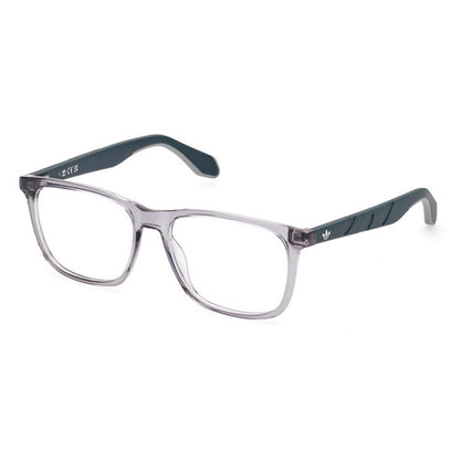 Occhiale da Vista Adidas, Modello: OR5076 Colore: 020