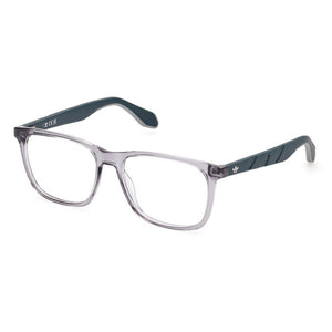 Occhiale da Vista Adidas, Modello: OR5076 Colore: 020