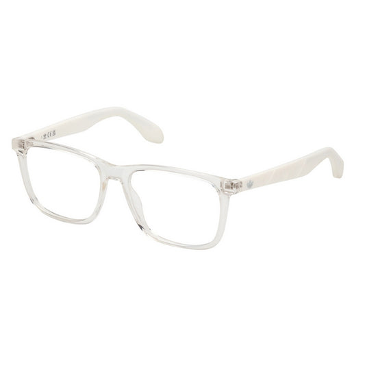 Occhiale da Vista Adidas, Modello: OR5076 Colore: 026