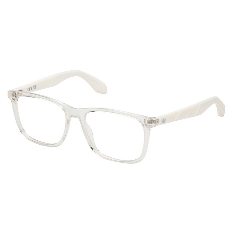 Occhiale da Vista Adidas, Modello: OR5076 Colore: 026