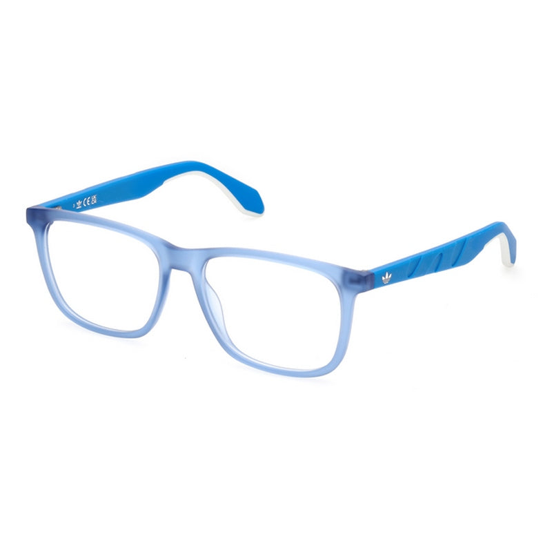 Occhiale da Vista Adidas, Modello: OR5076 Colore: 085