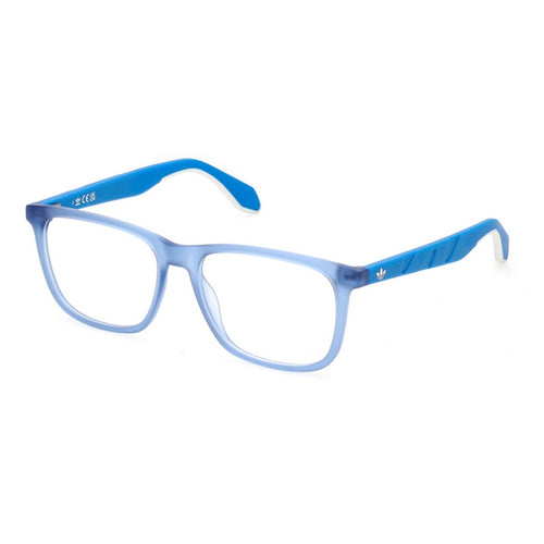 Occhiale da Vista Adidas, Modello: OR5076 Colore: 085