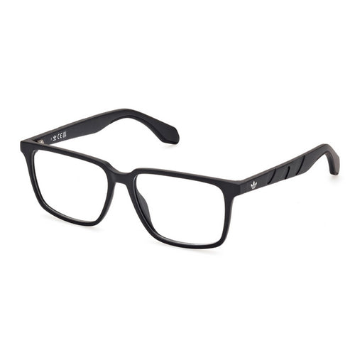 Occhiale da Vista Adidas, Modello: OR5077 Colore: 001