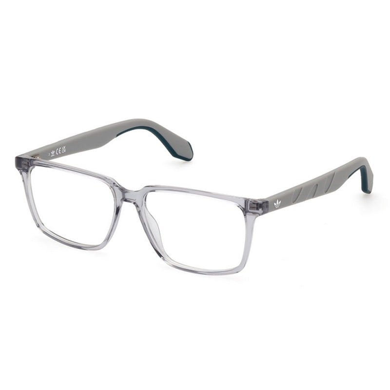 Occhiale da Vista Adidas, Modello: OR5077 Colore: 020