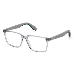 Occhiale da Vista Adidas, Modello: OR5077 Colore: 020