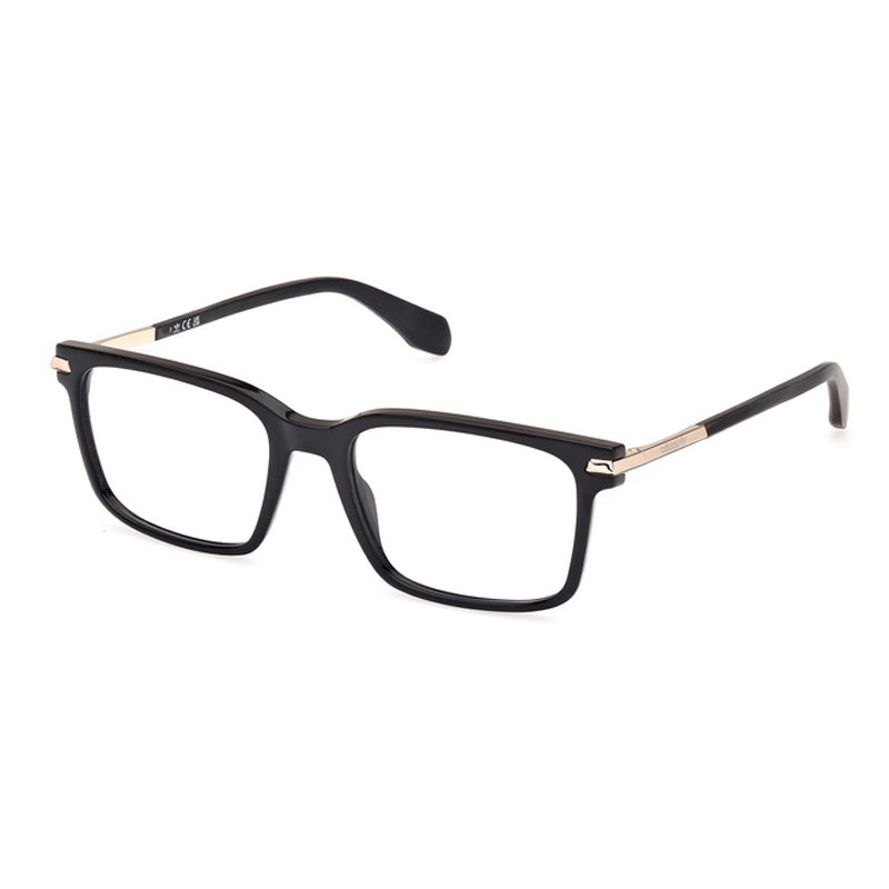 Occhiale da Vista Adidas, Modello: OR5082 Colore: 001