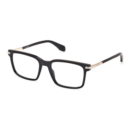 Occhiale da Vista Adidas, Modello: OR5082 Colore: 001