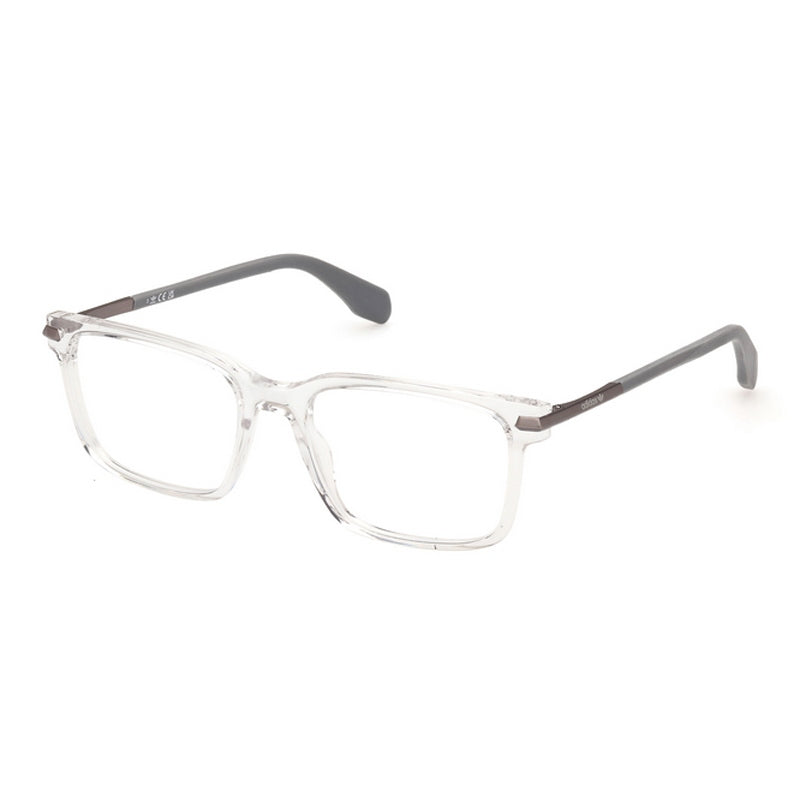 Occhiale da Vista Adidas, Modello: OR5082 Colore: 026