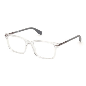 Occhiale da Vista Adidas, Modello: OR5082 Colore: 026
