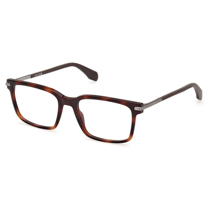 Occhiale da Vista Adidas, Modello: OR5082 Colore: 052