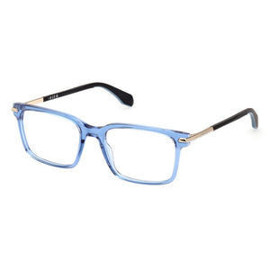 Occhiale da Vista Adidas, Modello: OR5082 Colore: 085