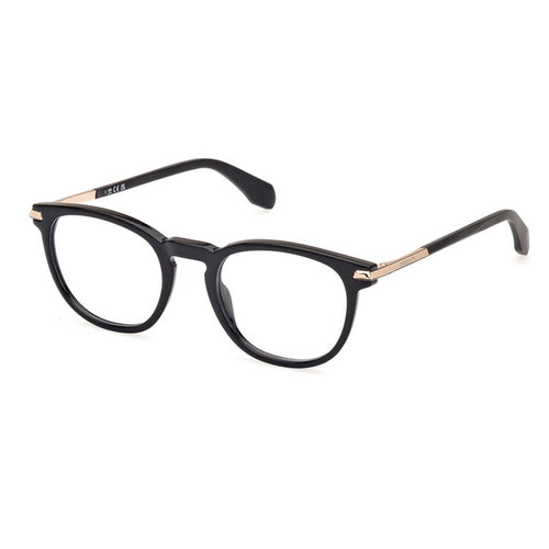 Occhiale da Vista Adidas, Modello: OR5083 Colore: 001