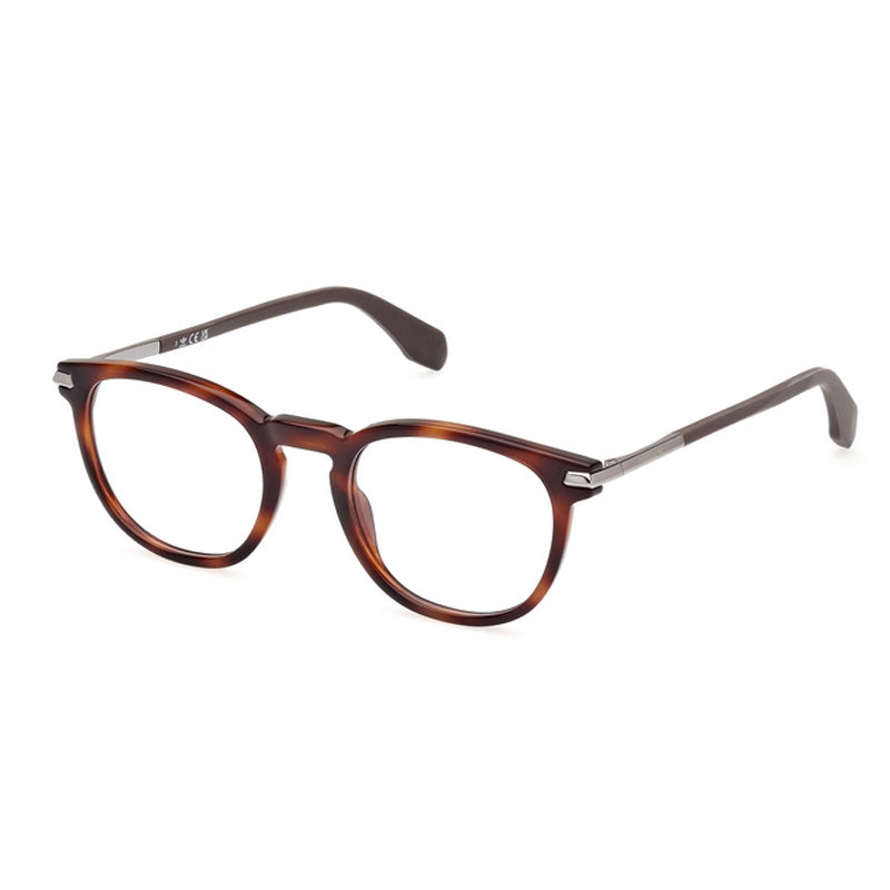 Occhiale da Vista Adidas, Modello: OR5083 Colore: 052