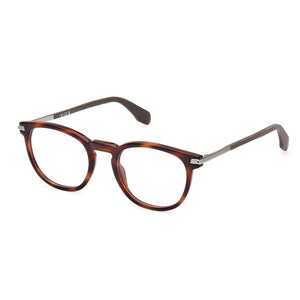 Occhiale da Vista Adidas, Modello: OR5083 Colore: 052