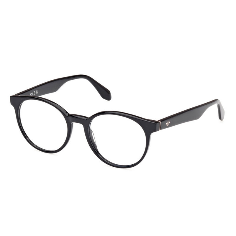 Occhiale da Vista Adidas, Modello: OR5085 Colore: 001