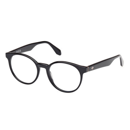 Occhiale da Vista Adidas, Modello: OR5085 Colore: 001
