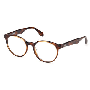 Occhiale da Vista Adidas, Modello: OR5085 Colore: 052