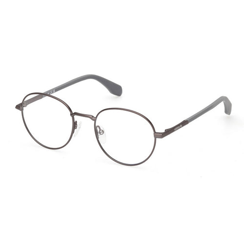 Occhiale da Vista Adidas, Modello: OR5090 Colore: 013