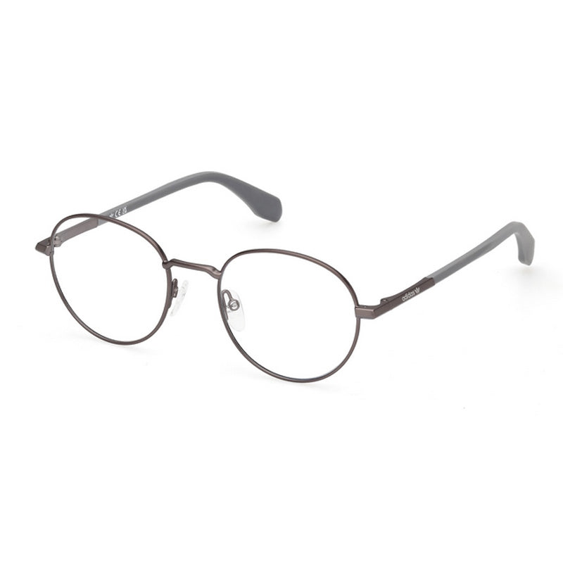 Occhiale da Vista Adidas, Modello: OR5090 Colore: 013