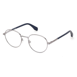 Occhiale da Vista Adidas, Modello: OR5090 Colore: 014
