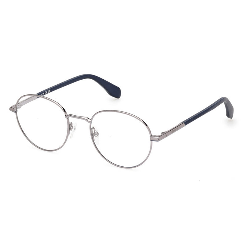 Occhiale da Vista Adidas, Modello: OR5090 Colore: 014