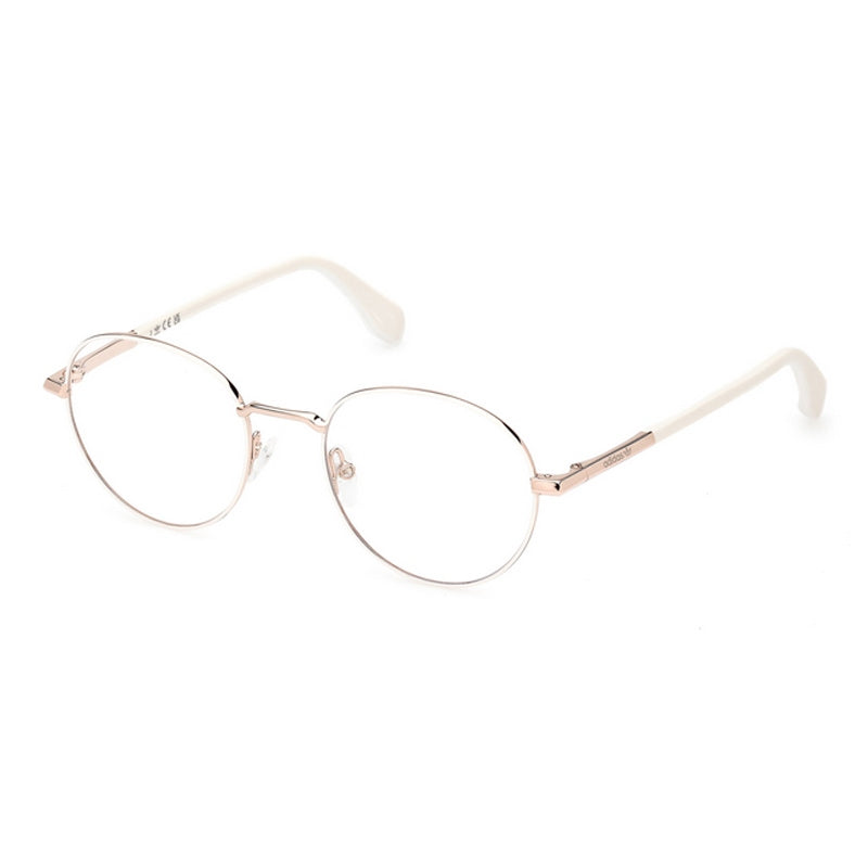 Occhiale da Vista Adidas, Modello: OR5090 Colore: 028