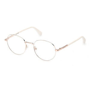 Occhiale da Vista Adidas, Modello: OR5090 Colore: 028